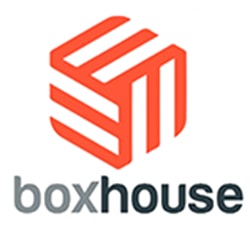 BoxHouse | Casas Modulares | Diseño y Construcción